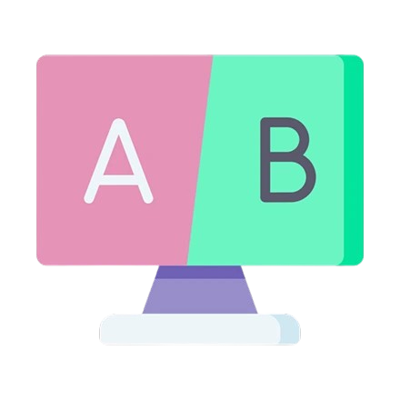 A/B Testing