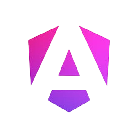 Angular
