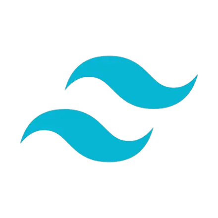 Tailwind CSS