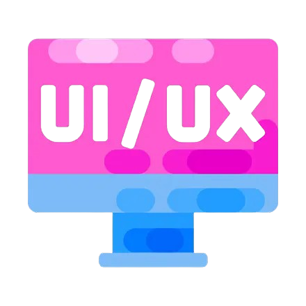 UI/UX Design